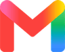 Gmail