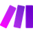 Make