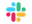 Slack