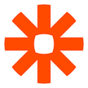 Zapier