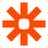 Zapier