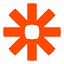 Zapier