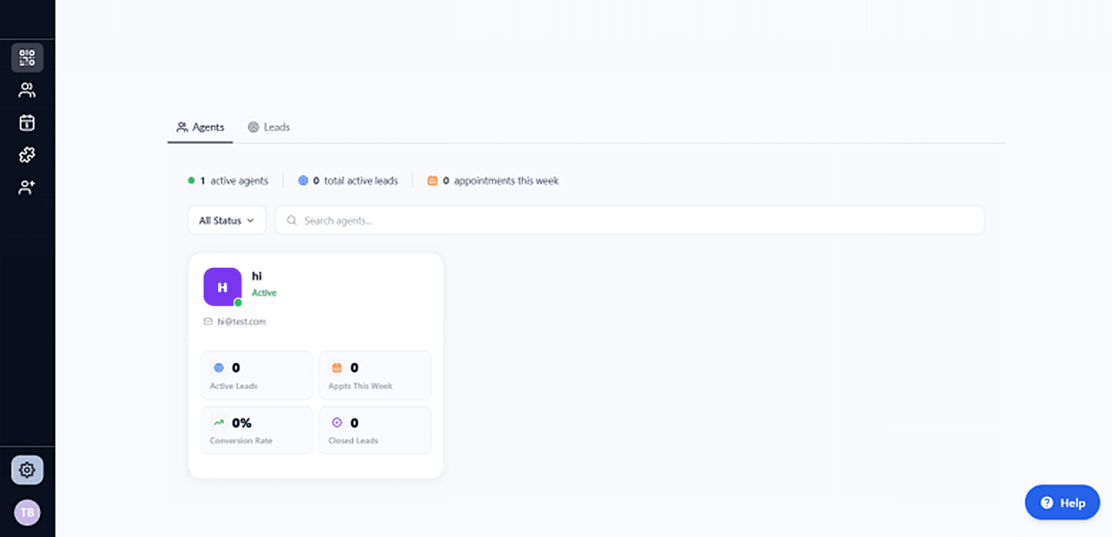 MaxOps AI