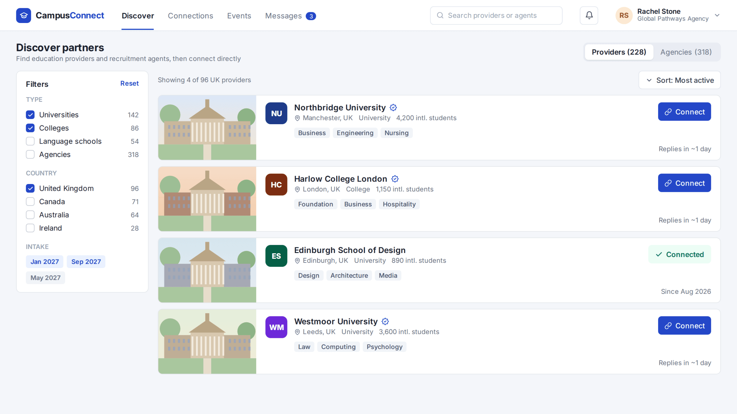 Softr Marketplace Development & Consultation for Service Platform detail image 1