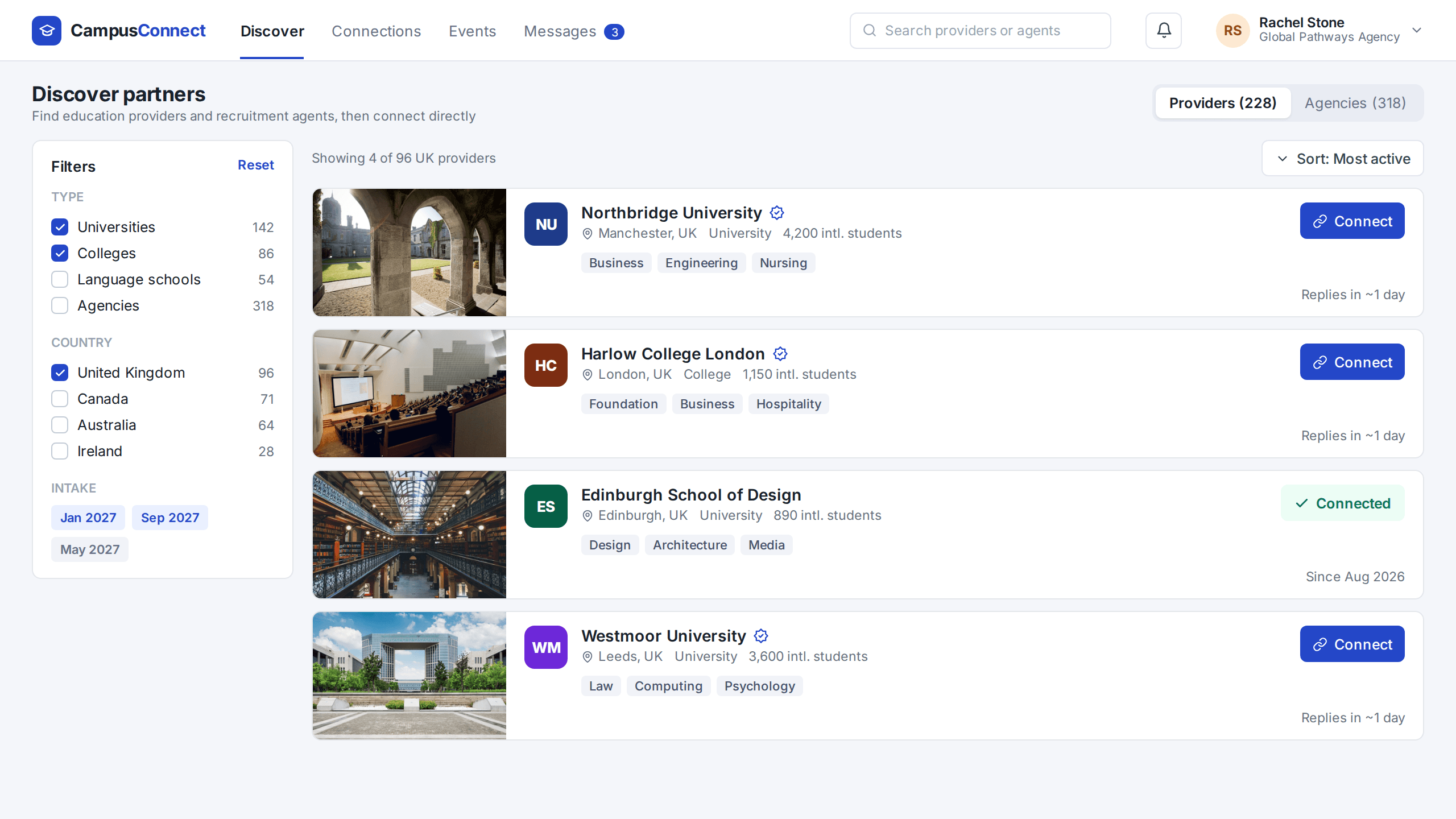 Softr Marketplace Development & Consultation for Service Platform