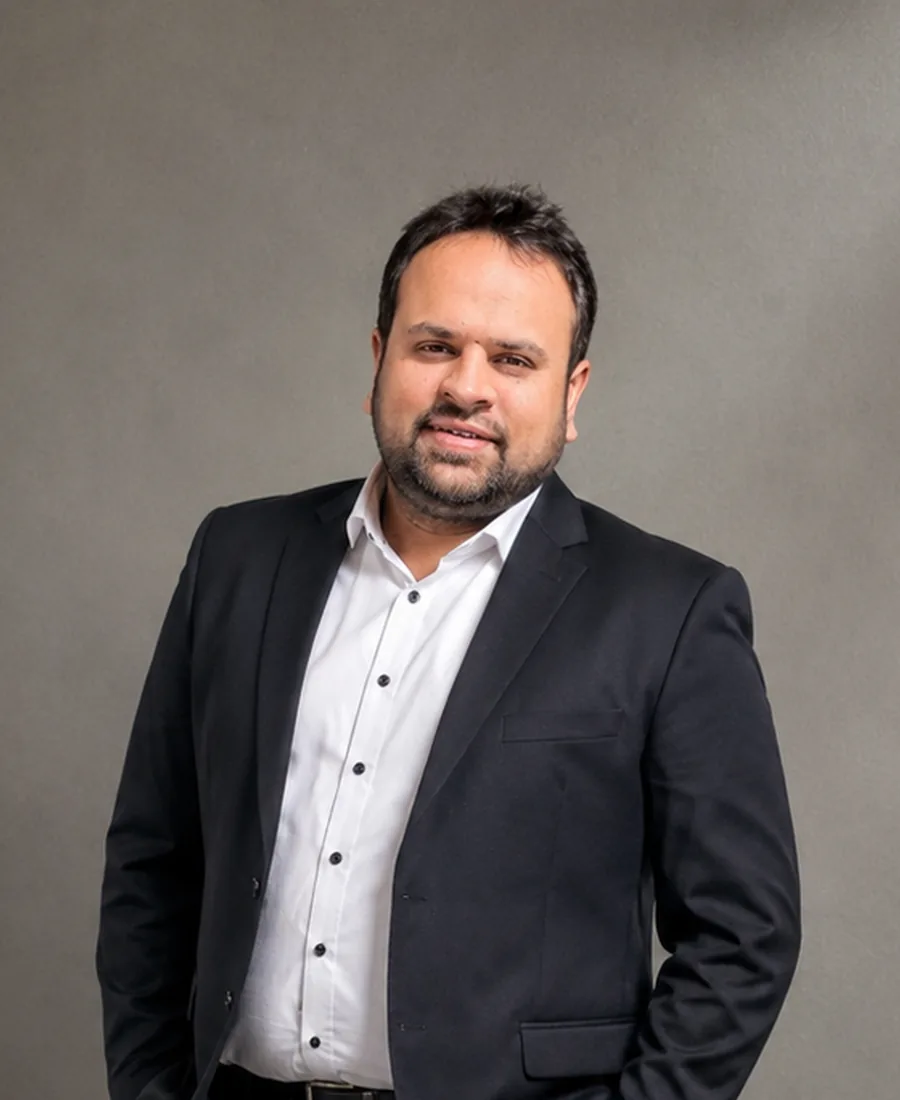 Mehtab Singhla