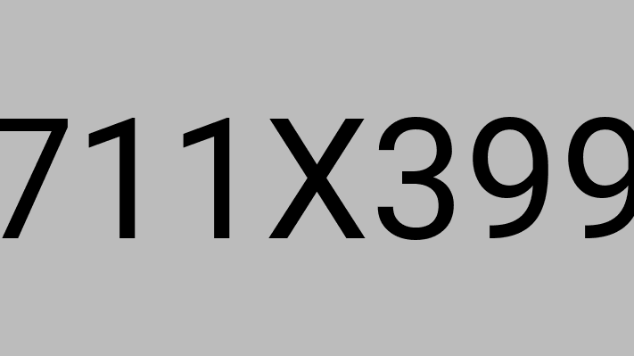 details-img