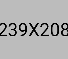 contact-img