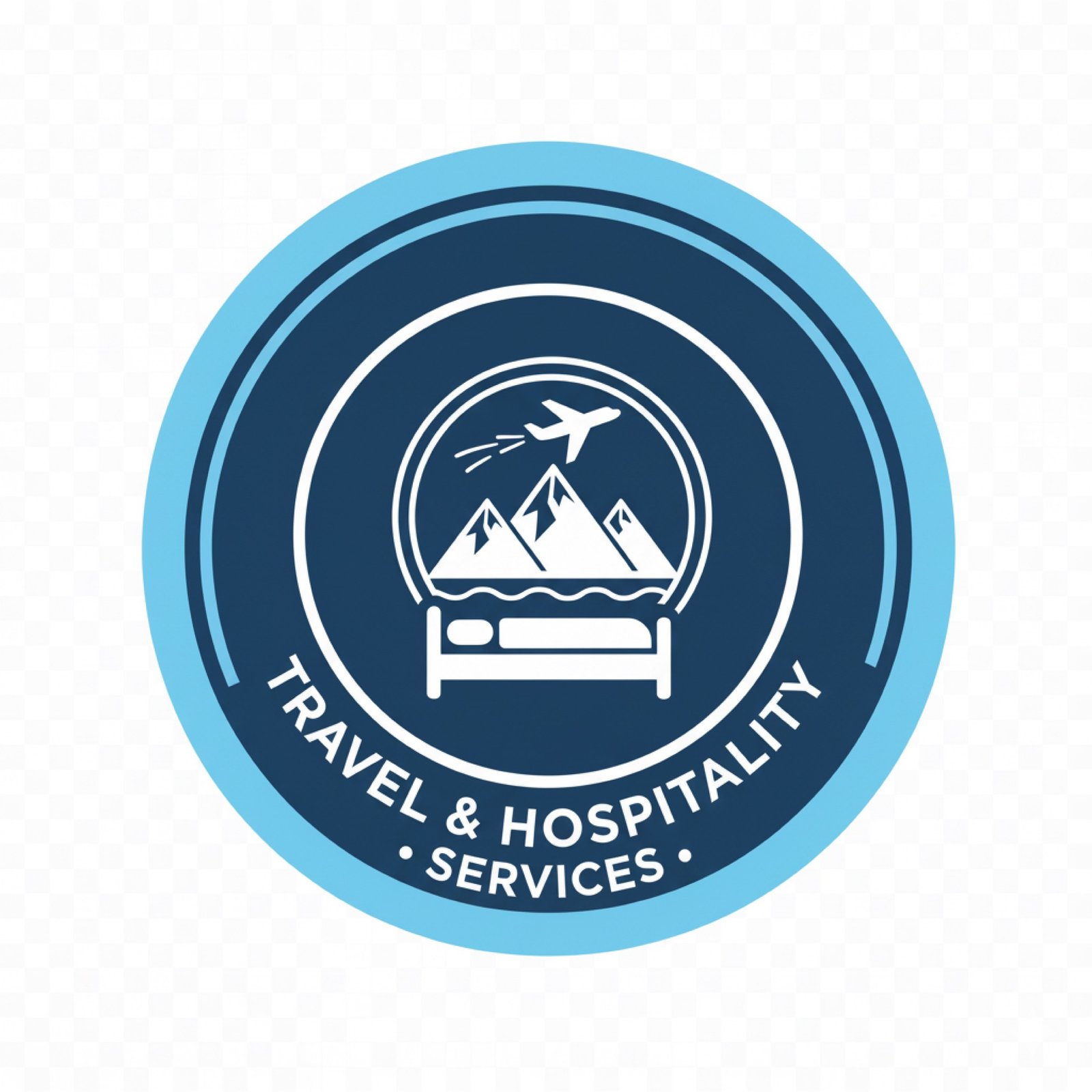 Travel & Hospitality