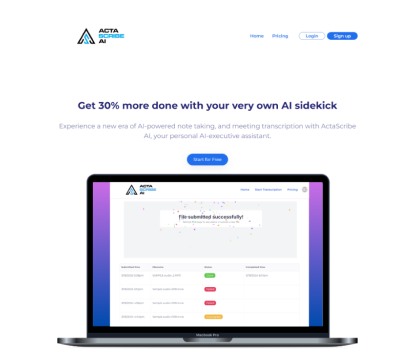portfolio-img