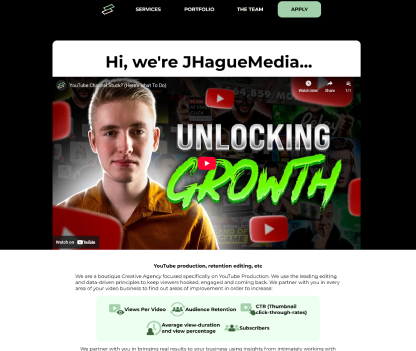 portfolio-img