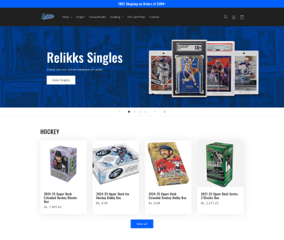portfolio-img