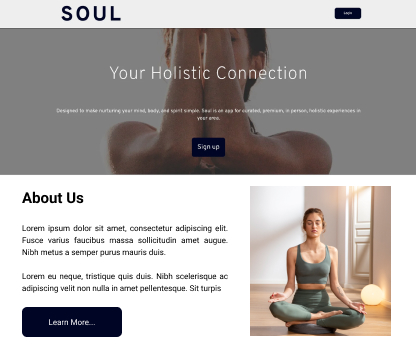 portfolio-img
