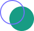 shape-img