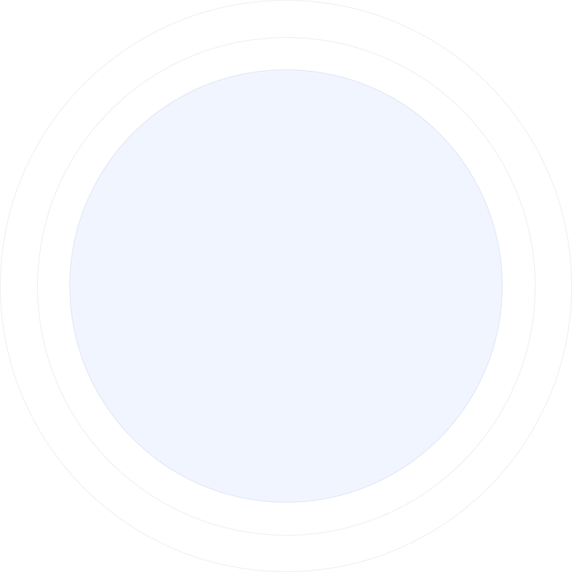 shape-img
