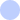 shape-img