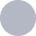 shape-img