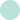 shape-img