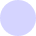 shape-img