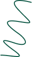 shape-img