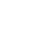 shape-img