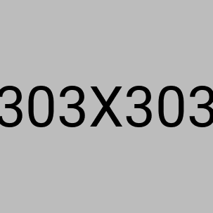 details-img