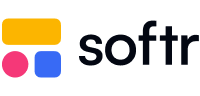 Softr