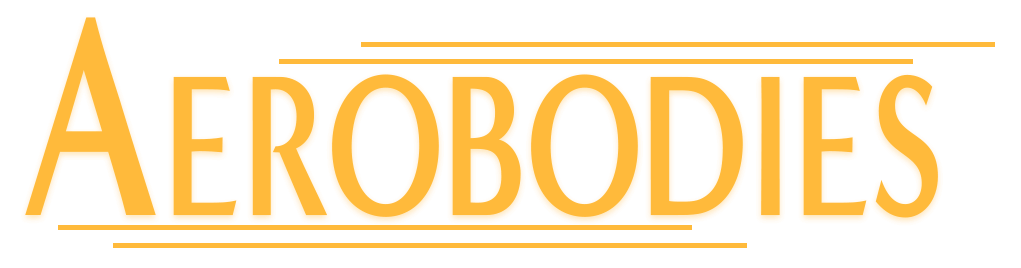 Aerobodies