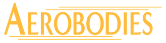 Aerobodies