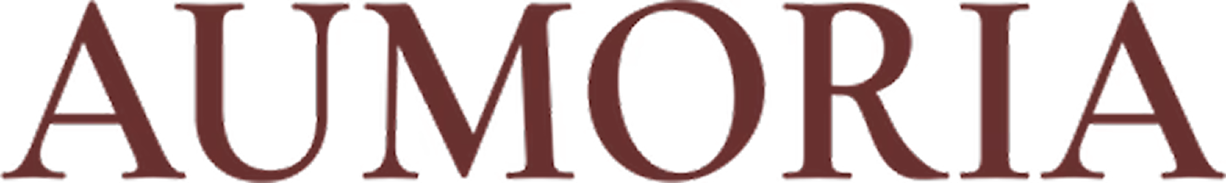 Aumoria
