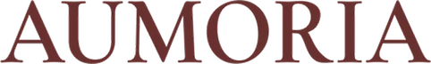 Aumoria