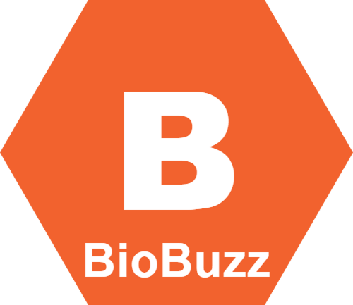 BioBuzz