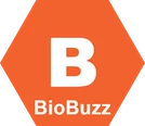 BioBuzz