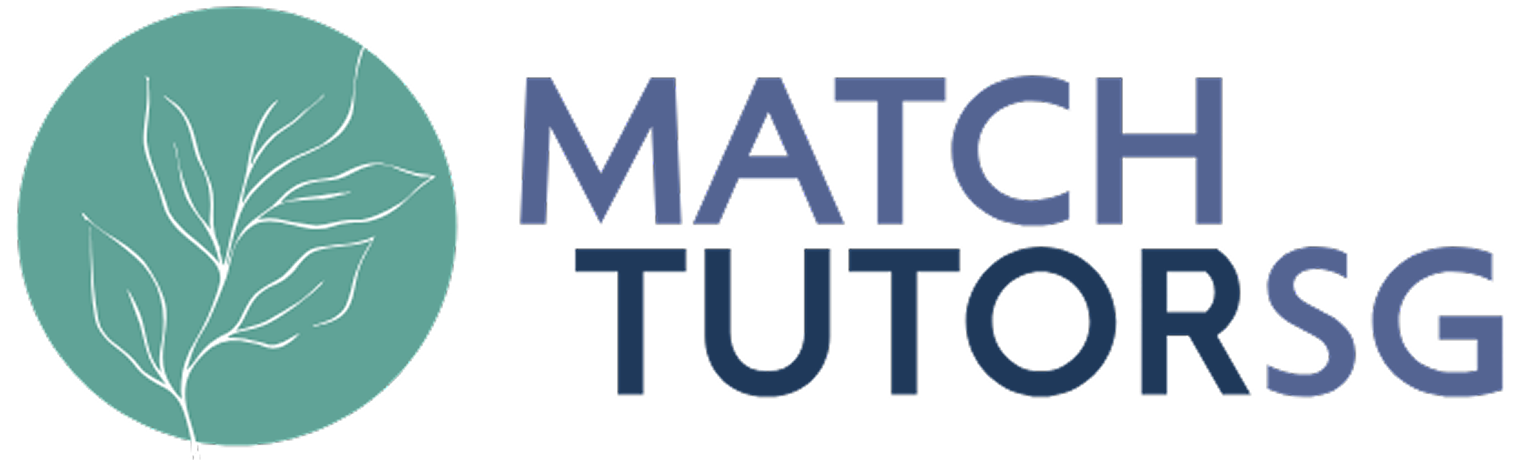 MatchTutorSG