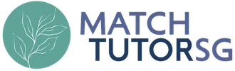 MatchTutorSG