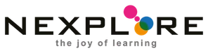 Nexplore
