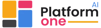 Platform One AI
