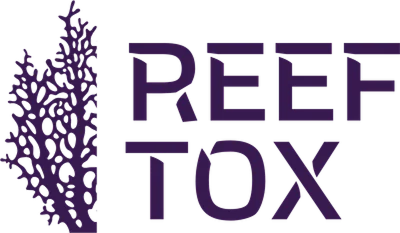 ReefTox
