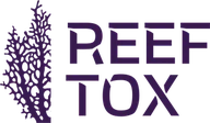 ReefTox